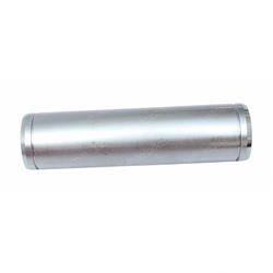 Picture of Pin