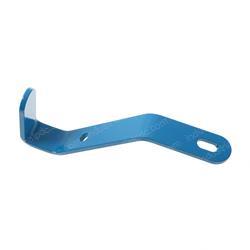 Picture of Forminglatchctrl Box Lid Ptd