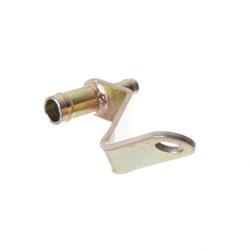 Picture of Adapter Assembly