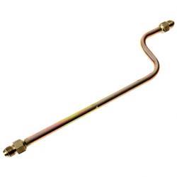 Picture of Pipe-Oil 4v