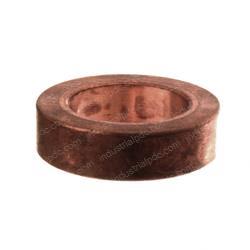 Picture of Washer - Nozzle