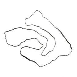 Picture of Seal - Rocker Lever