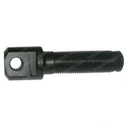 Picture of Bolt - Chain Anchor