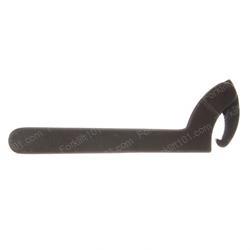 cac678598 SPANNER WRENCH