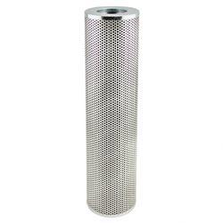 Picture of Filter Kit - Hydraulic