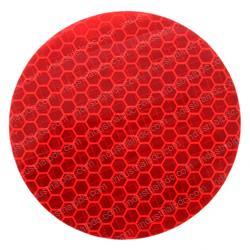 Picture of Reflector C60