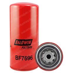 Picture of Filter - Fuel