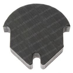 Picture of Spacer- Cover Support- S60