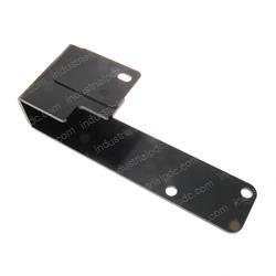 Picture of Cover Sub-Assembly