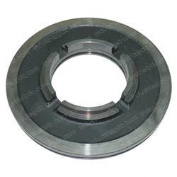 Picture of Piston