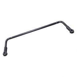 Picture of Bar -  Stabilizer
