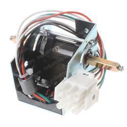 Picture of Accelerator - by Hand