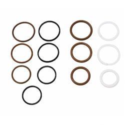 Picture of Seal Kit - Cartridge Valve