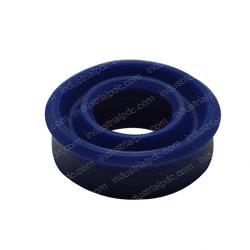 Picture of Seal - Ucup