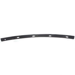 Picture of Weld-Strap No Tool Rear S