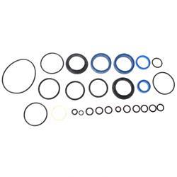 syhpt-2000-sealkit SEAL KIT - SYHPT-2000