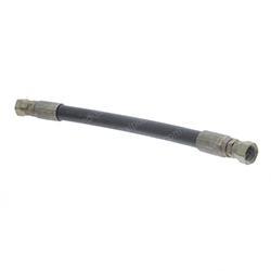 Picture of Hose As