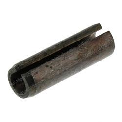 Picture of Clamping Pin 40x12
