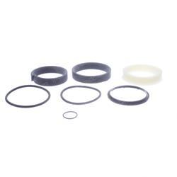Picture of Cyl. Seal Kit