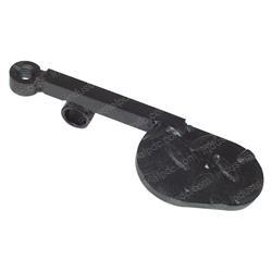 Picture of Pedal - Brake
