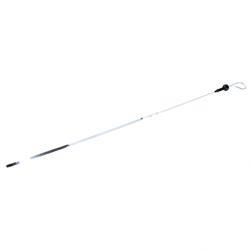 Picture of Gauge - Oil