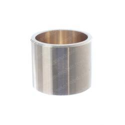 Picture of Bearing - King Pin