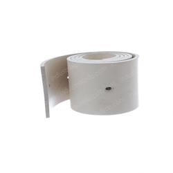 Picture of Squeegee-Rear Blade Gum