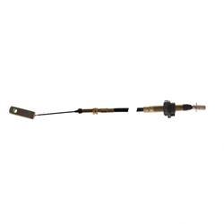 Picture of Cable Ay- Clutch