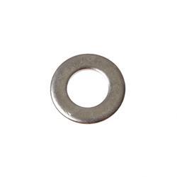 Picture of Washer - Flat .35b .75d .04 Ss