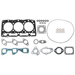 Picture of Gasket U-D1105t E2b Kit