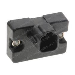 Picture of Controller - Motor