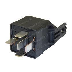 Picture of Relay