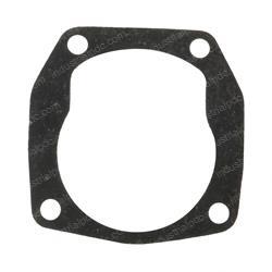 Picture of Gasket - Cover