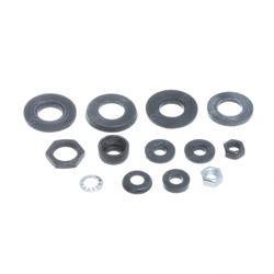 Picture of Mounting Kit