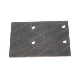 Picture of Plate