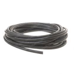 Picture of Hose - Heater 5/16 Inches