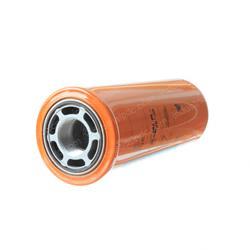 Picture of Filter - Hydraulic