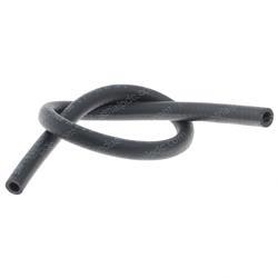 Picture of Hose-Coolant-3/8x11/16x18