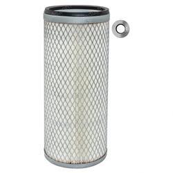 Picture of Filter - Air