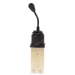 Picture of Joystick