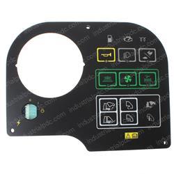 Picture of Panel Assembly