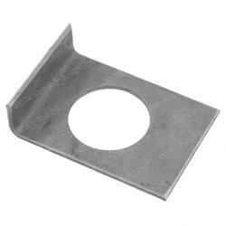 Picture of Plate - Keeper