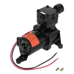 Picture of 24v Compressor Seat