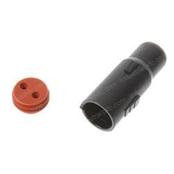 Picture of Bs Connector Assembly