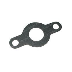 Picture of Gasket (for Solenoid