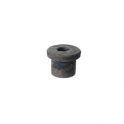 Picture of Eng Vibration Isolator