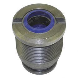 Picture of Gland Nutt