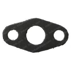 Picture of Gasket Drain Pipe