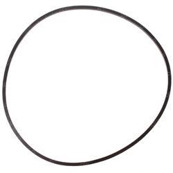 Picture of Back Up Ring