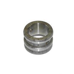 Picture of Bushing